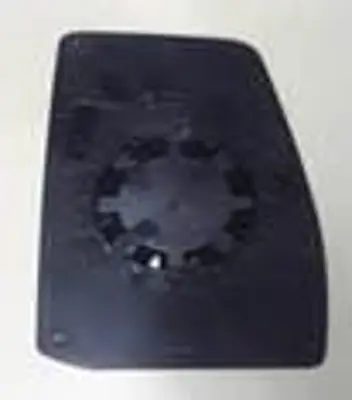 MGA 99264 Ayna Camı Sol Isıtmalı   Ford  Transıt Custom V362 12 -   BK2117K741BB 14033 25011063 55311576 31097021 1987837 6102032001297P 31002021 1766587 6431381