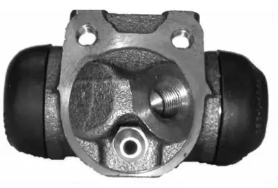 METELLI 04-0476 Fren Sılındırı Sol Renault  R9-R11 7701349123 212013B F026002176 4537 7701026368 LW22135 7702163416 7701027199 212305B BWC3168