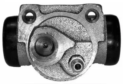 METELLI 04-0590 Fren Sılındırı Arka Sag Clıo I E.M. Twıngo 7701039389 CF025 CF062 R20059B1 4591 204116237 204116239 BWF171 152025 F026002239