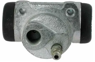 METELLI 04-0592 Fren Sılındırı Sag Renault  R21 Manager C1669 7701039390 5006114 RF22016 40591 F026002232 251030B 24322216173 152235 204116232