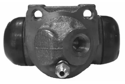 METELLI 04-0600 Fren Sılındırı Sag R19 7702127645 7702127645