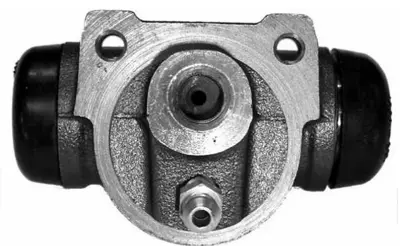 METELLI 04-0612 Fren Sılındırı Arka Fıat Doblo 01- 71737951 40612 7757604 FBW1064 9947943 BWF303 WC1460BE BCY1273 60809966 20313