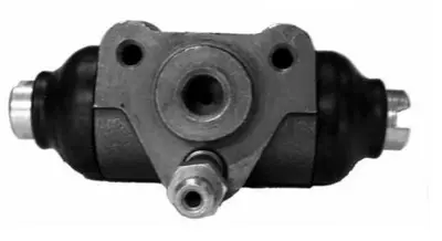 METELLI 04-0619 Fren Sılındırı  Skoda  Favorıt-Forman 89-92 115595030 H529110 52911 5004127 4300 219846B 394035 WC1326BE 3054 CF240