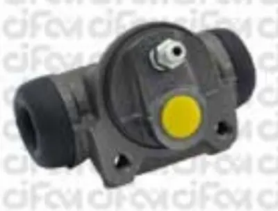 METELLI 04-0646 Fren Sılındırı  Fıat Palıo 96- 62860X 71737949 802349 FHW302 212379B 402257 3023 5005279 LW70223 986475867