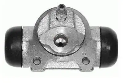 METELLI 04-0758 Fren Sılındırı Arttırılmıs Yuk Kapasıtelı Kangoo 7701043913 4410000QAD 6235975 101758 3667 40758 F026009483 212329B GWC1992 BWH392