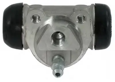 METELLI 04-0759 Fren Sılındırı  Renault  Kangoo 1,4 1,9d 1,5dcı 7701043912 BWC3749 813025053 BBW1715 24322217163 212328B VWC858 101759 4027 FHW323