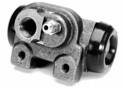 METELLI 04-0809 Fren Sılındırı Sol Cıtroen  C1-C2-C3 1,4 1,4hdı-1,6 4402E9 90246 WC1650BE FHW4085 LW39177 986475973 CF684 A12607 GWC2383 MWC1474