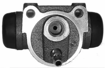 METELLI 04-0820 Fren Sılındırı Fıat Doblo 01- 986475901 7082150 70107918 WC4055 360219230417 BWC8138 A12399 NT3009 FBW1743 24322017223