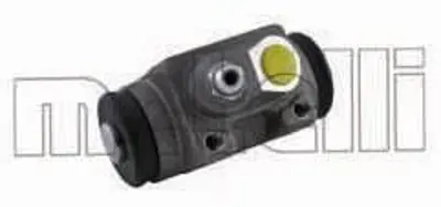 METELLI 04-0906 Merkez Fren Arka Sol-Hyundaı   Santa Fe  2.0crdı  01/ Trajet  2.0crdı  01/  583303A000 583204A210 813043026 BBW1860 40906 C150901 W4857 67H21 AY017L ADG04486