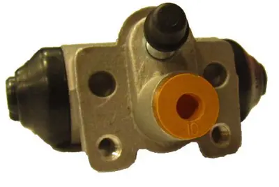 METELLI 04-0911 Merkez Fren Arka Sol Honda  Crv 97/01  24322017333 4568 986475943 A12844 ADH24427 ADH24428 BWF299 BWF328 F026009943 FHW4338 LW90055 R20003531