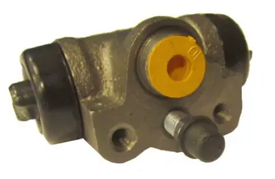 METELLI 04-0932 Merkez Fren Arka R/L Mıtsubıshı  Carısma 00/06  24321917533 5154 986475948 A12397 ADC44425 BWD325 FHW4205 LW62117 R19003321
