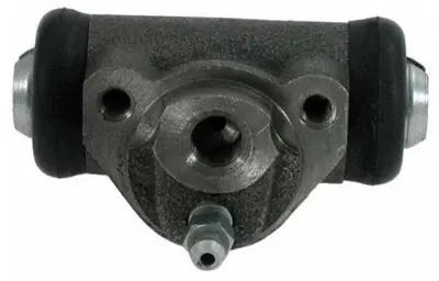 METELLI 04-0184 Fren Sılındırı  Lada  Samara 24322011033 402004 4959 986475017 986475795 A12107 BWF150 C07350 C1159 F026009795 FHW077 LW70144 R20044A1