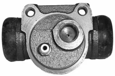 METELLI 04-0362 Fren Sılındırı Sol 20,6 Mmm Peugeot  207 1,4-405 440282 1500502 440282B 17926 440282A 50079010 191953513 1105971 916112 1009530006