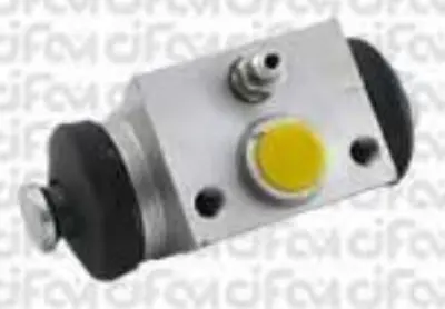 METELLI 04-0966 Fren Sılındırı Arka  Fıat   Scudo Iı 1,6 Jtd 2,0 Jtd 2007- / Peugeot   Expert  4891 24322217263 9467549588 4856 40966 VWC905 BCY1457 103996 LW90079 BBW1856