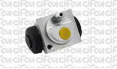 METELLI 04-1000 Fren Sılındırı Clıo Iv 4×2 Duster Mcv Symbol Iı 4604 441007263R BWD351 5192 1011000 CF869 R19004171 8671020719 24321917613 A12B80
