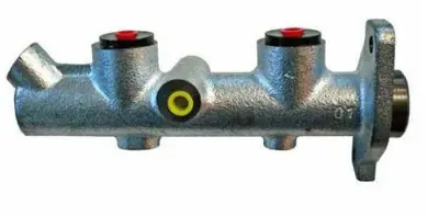 METELLI 05-0036 Ana Merkez  Fıat M131 Renault R12  85002875 85002875 8701348206