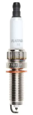 EYQUEM A540 Atesleme Bujısı Bmw N20-N26-N63 / F20-F21-F22-F23-F30-F31-F34-F35-4f32-F33-F36-F06-F07-F10-F11-F18-F01-F02-7g12-X1 E84-X3 F25-X4 F2 SILZKBR8D8S SILZKBR8C8S ZR5TPP330A 12120039634 12120040581 12120039664 12120038894 ZR5TPP339OES 12127849482 ZR5TPP330