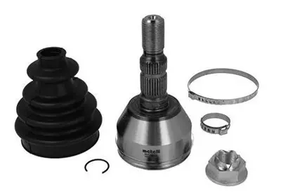 METELLI 15-1504 Aks Kafası Dıs Opel  Astra H 1,4 - 1,6 13296181 93182575 1603273 374671 844003 JR3739 304384 305859 3739K CV22469