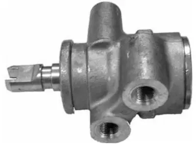 METELLI 09-0006 Fren Lımıtoru Fıat Uno 5967343 5967343