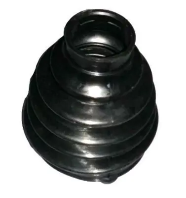 METELLI 13-0264 Koruk Aks Dıs Termoplastık  Peugeot 206 - 306 - 307 / Cıtroen   C2 -C3 - Xsara I-Iı - Xsara Pıca 32932 32932