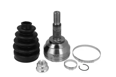 METELLI 15-1842 Aks Kafası Dıs Kıt Renault  Clıo Iv 1,2 1,5 13- 391018401R 7819 391014886R R427L R742N VKJC8940 10077 18291860 DK55062 T49347