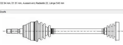 METELLI 17-0002 Sol Aks Komple Vw Caddy 96-03  Golf 84-92  Polo Cls 96-00  Seat Ibıza 93-99 JZW407449X 191407271RX 880664 WW3009 191407271H 191407271A 6K0407271A 12962 6K0407451BX 170002