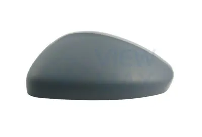 VIEWMAX VM509CPR Dıs Ayna Kapagı Sag Astarlı Cıtroen  C3 16- / Peugeot  208 - 2008 11 16075129XT 1607512980 98241042XT 98240811XT 98241002XT 98128564XT 1607513080 6341296 32601142 4227127