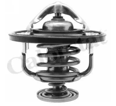 CALORSTAT by Vernet TH7261.85J Termostat 85°c Hyundaı  Santa Fe 2.0crdı 10-12 D4ha 25500-3B060 25500-3B060