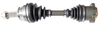 METELLI 17-0631 Aks Sol  Fıat Albea Palıo 1.9 Jtd 01-  46801690 3264050 71722313 T58573 217003 DS20262 VKJC2623 FI3383 46307170 1J0498103K
