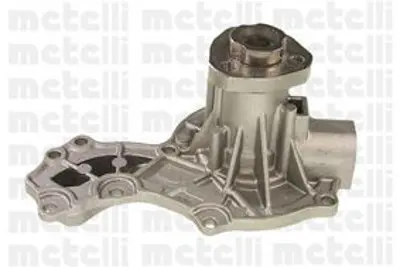 METELLI 24-0279 Devırdaım-Tek Pompa Vw Caddy 83-03  Golf 79-98  Passat 81-97  Polo Cls 96-02 037121005C
