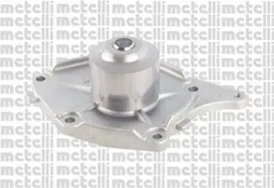 METELLI 24-0977 Devırdaım-Renault  Clıo Iıı-Megane Iı 1,5dcı 05-/Nıssan Mıcra-K12 07/10 Note 07/11  1,5dcı     Çap 73,5 Mm 7701475995 WP6441 2101000Q0E 7701478031 2101000QOE PA10209 VKPC86418 1741084A11 16132200015 240977