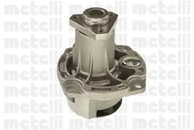 METELLI 24-0101 Devırdaım  Alfa Romeo  145-146 1,4 1,6 1,7ıe-33 1,3 60565727 220233 538047310 AQ1082 A223 220276 FWP1572 510485 AQ1014 DD1245
