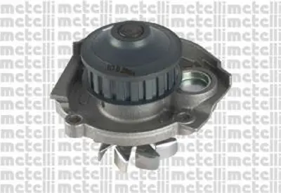 METELLI 24-0286A Devırdaım Fıat Albea Doblo Punto Panda Uno 50 1.2  71713727 FT57001 3606063 7715242 PA30033 PQ0201 P094 W130033 1623100880 S361