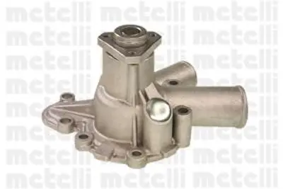 METELLI 24-0345 Devırdaım  Alfa Romeo  164 2,0 W06011 60513470 10345 VKPC82632 190297 PA581 GWP2610 195510702401 A140 852400