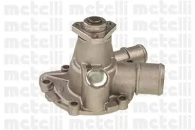 METELLI 24-0494 Devırdaım  Alfa Romeo  155 1,7 1,8 2,0-164 2,0 60585358 783070N 351170820000 853060 PA687 71737985 66025 QCP2904 VWP408 LAWP0819