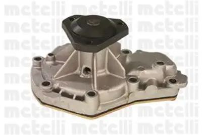METELLI 24-0514 Devırdaım  Renault  R21 Concorde 7701465513 1612701580 240514 R266 7701466693 9401201460 1269299 PA0355 7701542077 60486