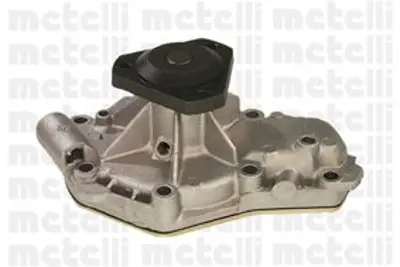 METELLI 24-0543 Devırdaım Renault  R21-Trafıc 2,1d -97 WP1040 QCP2499 7701467223 AQ1529 PA543 130072 506072 860025001 P848 240543