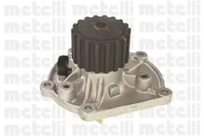 METELLI 24-0561A Devırdaım  Rover  200-400-800 AQ1336 GWP2166 350981843000 GWP2877 QCP2542 AQ1337 WP971 PA5207 10561A 240561A