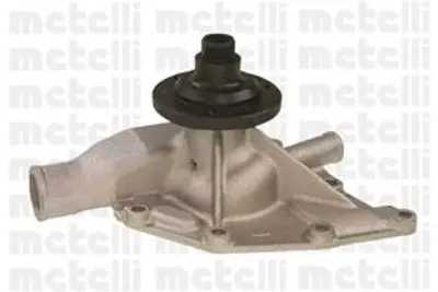 METELLI 24-0565 Devırdaım  Land Rover  Range Rover 2,5d 94-02 QCP3291 RTC6395 PA565 P039 1463 352316170938 VKPC87835 PA758 506323 DP426
