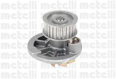 METELLI 24-0572A Devırdaım Opel Astra F-G Vectra A-B Omega B Zafıra A X18xe X20xev 1334139 1334119 90466343 9128738 92066312 PK03162 9192370 92063917 55306701 1334646
