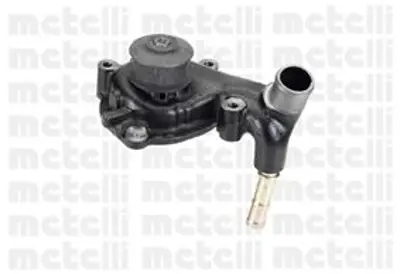 METELLI 24-0590 Devırdaım  Ford   Mondeo 1.8td 93-96  1318354 PA724P F166 EWP79 PA590 93FX8591AA 853140 1415 FWP1580 P230