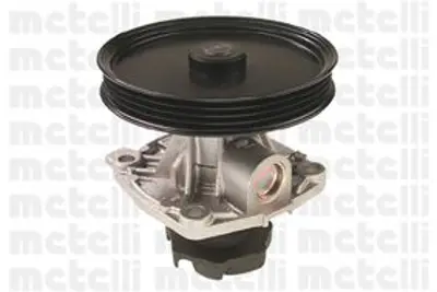 METELLI 24-0598 Devırdaım  Fıat  Uno 70 -95 7635148 WP1530 7770042 7770038 538042910 7691047 7723345 852520 10598 7748002