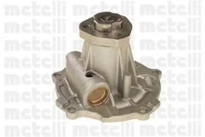 METELLI 24-0609 Su Pompası Vw Passat 94-00  Polo 95-02  Audı A4 95-01  A6 98-01 028121004