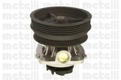 METELLI 24-0620 Devırdaım Fıat Albea Brava Bravo Doblo 1.6 16v 96- 46444355 46411355 10598 PA620 46400058 506523 46541092 240629 6001073353 S216