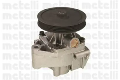 METELLI 24-0630 Devırdaım Komple Fıat  Tempra-Sw 1,4ıe 92-96 46437911 PA8811R PA855 P1021 65805G 7752928 CP2860 FT099 855660 WP855