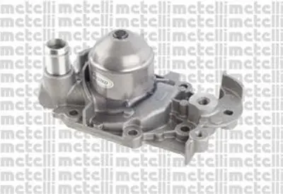 METELLI 24-0632 Devırdaım  Renault  Twıngo-Clıo 1,2 98- 8200037686 2101000Q0B GWP2753 7701041348 WP0433 65500 352316170960 3501168 PQ168 WPN920