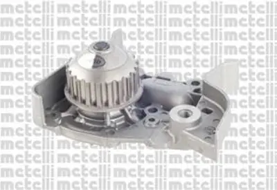 METELLI 24-0633 Devırdaım  Renault  Clıo-Megane-Kangoo 1,4ı 98- 7700866518 1335060 PA633 FWP2149 506564 PA7715 21237 10633 1577 VKPC86216