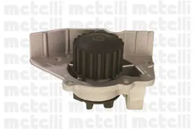 METELLI 24-0642 Devırdaım  Peugeot   406 1,8 16v Xu7jp4  120198 FWP1792 PG036 WP0374 WP6121 WECI08 1564 21312 WFP7055 240642