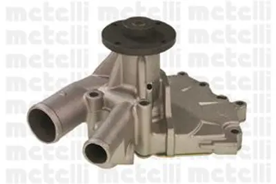 METELLI 24-0660 Devırdaım-Nıssan  Vanetta 97/07  2,3d   210109C600 1567 FP7424 WAP824900 350982053000 CP3134 WP1095 WP0160 WP0516 D11057TT