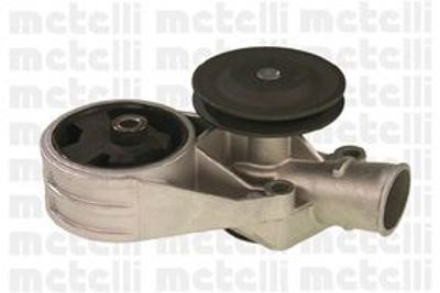 METELLI 24-0663 Devırdaım  Skoda Favorıt / Felıcıa 1.3  047121011A